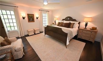 1707 CANDLER Way, Auburn, AL 36830