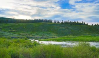 43 MONITOR Dr, Breckenridge, CO 80424