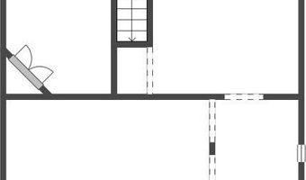 37 Phillip St, Coventry, RI 02816