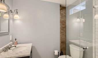 743 9th St, Boulder, CO 80302