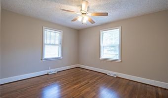 3283 US Highway 64, Advance, NC 27006