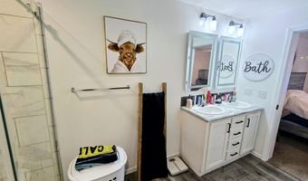 2223 180Th St, Afton, IA 50830