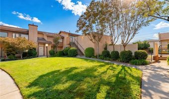 1231 S Golden W 30, Arcadia, CA 91007
