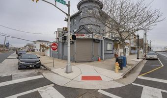 325 Atlantic Ave 3, Atlantic City, NJ 08401