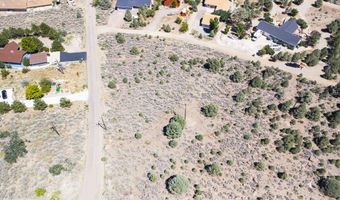 2006 Goldfield Dr, Gardnerville, NV 89410