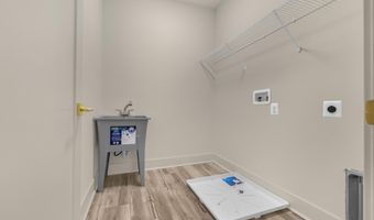 1989 MITCHELL Dr, Aberdeen, MD 21001