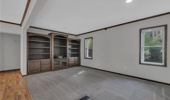 113 Barracuda Ave NE, Avon, MN 56310