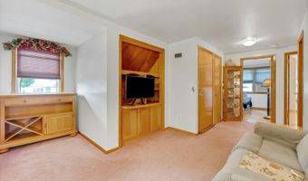 34 Berkeley Ave, Belleville, NJ 07109