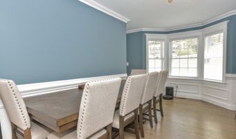 3 Susan Valley Ter, Alloway, NJ 07462