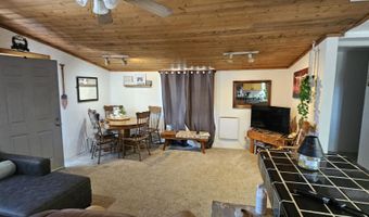 202 Kingston Rd, Austin, NV 89310