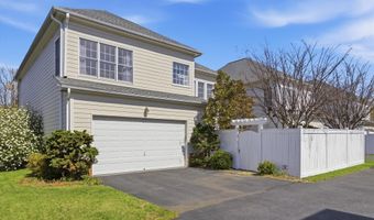 712 COYBAY Dr, Annapolis, MD 21401