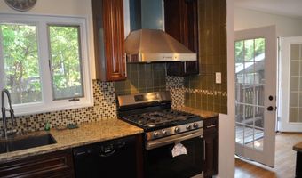 6000 GREENTREE Rd, Bethesda, MD 20817