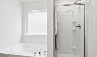 224 Brookhaven Ct, Acworth, GA 30102