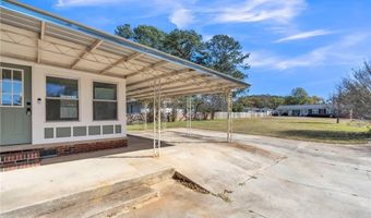 734 Anderson St, Belton, SC 29627