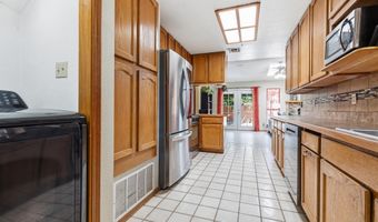 2213 Desert Pne, Alamogordo, NM 88310