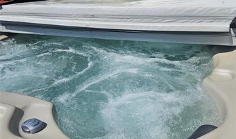 1322 Rockwood Forest Dr, Arnold, MO 63010