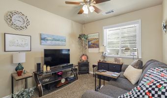 3714 Vinewood Dr, Anderson, CA 96007