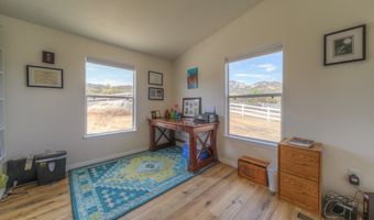 40110 N Preakness Ct, Aguanga, CA 92536