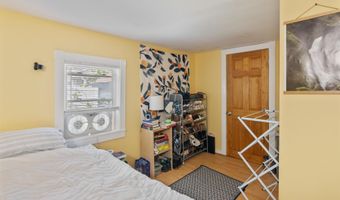 40-40 Convent Sq, Burlington, VT 05401