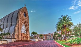 4260 Nevada St, Ave Maria, FL 34142