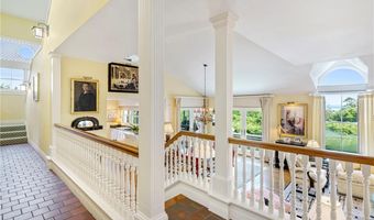 315 Ocean Ave, Newport, RI 02840
