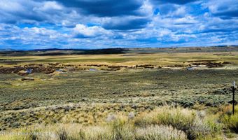SAUK PATH, Boulder, WY 82923