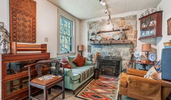 12320 STONEY CREEK Rd, Potomac, MD 20854