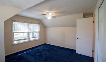 359 BYNUM ACRES Dr, Anniston, AL 36201