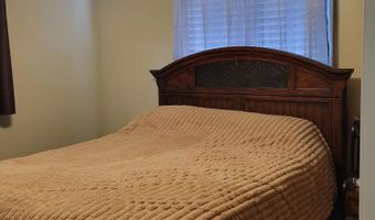 548 Plymouth Dr, Alpena, MI 49707
