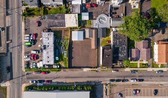 344 5th St, Bridgeport, CT 06607