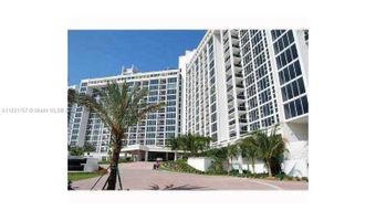 10275 COLLINS Ave 514, Bal Harbour, FL 33154