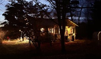 2508 Forest Dale Rd, Brandon, VT 05733