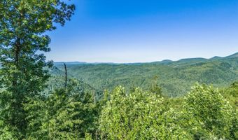 H and H Trail, Bat Cave, NC 28710