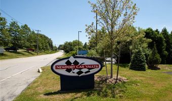 55 John Clarke Rd 3, Middletown, RI 02842