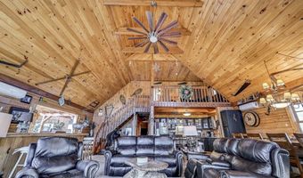 577 Patten Cir, Albrightsville, PA 18210