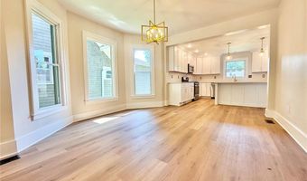 1908 Liberty St, Alton, IL 62002