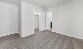 2337 Chloe Ln, Anna, TX 75409