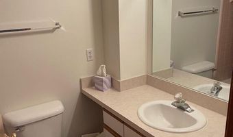 2445 Mulberry Ct, Ann Arbor, MI 48104