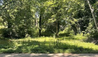 151 Coldstream Dr, Boiling Springs, SC 29316