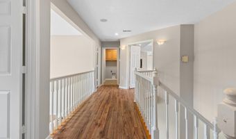 1505 Chestnut Grv, Appomattox, VA 24522