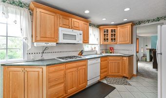 3511 Sunnyvale Dr, Allison Park, PA 15101
