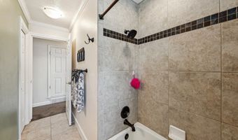 747 EASTHILLS, Bountiful, UT 84010