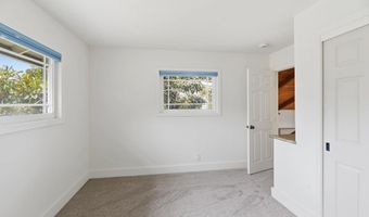 2275-77 Cameo Rd, Carlsbad, CA 92008