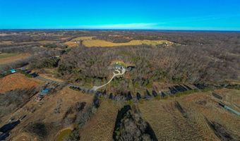 9154 Woodburn Allen Springs Rd, Alvaton, KY 42122