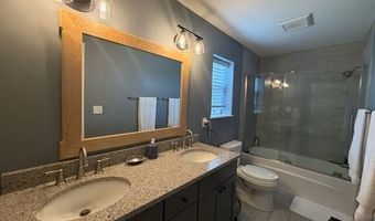 10601 Republic Cir, Anchorage, AK 99515