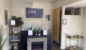 957 M L King Jr Dr NW, Atlanta, GA 30314