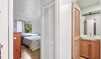 2140 Awihi Pl 8, Kihei, HI 96753