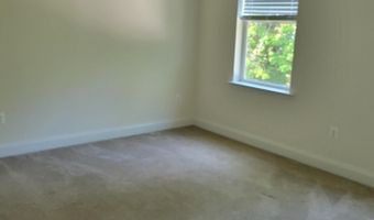 174 ACTON Rd, Annapolis, MD 21403