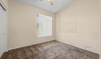 5365 W VENUS Way, Chandler, AZ 85226