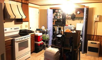 36 Countryside Cir, Belmont, NH 03220